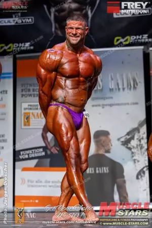 2025 nac universe 1343