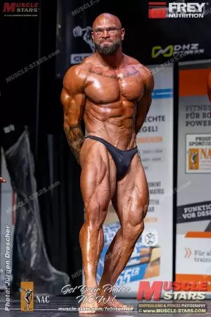 2025 nac universe 1344