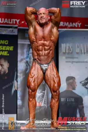 2025 nac universe 1357