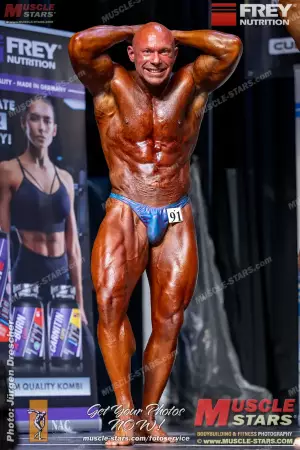 2025 nac universe 1360