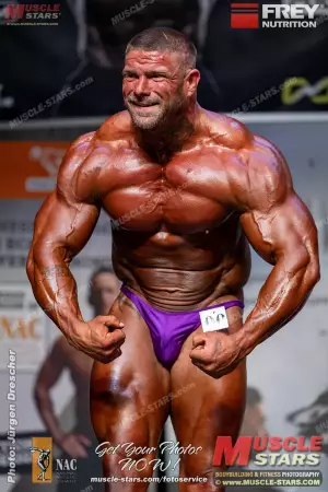 2025 nac universe 1362