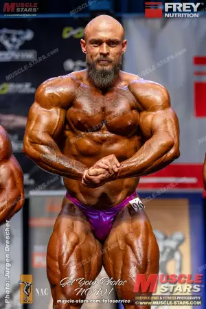 2025 nac universe 1368