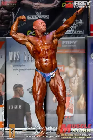 2025 nac universe 1393