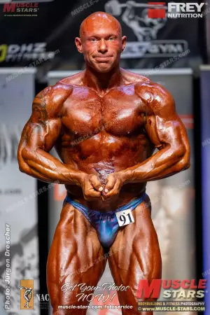 2025 nac universe 1402