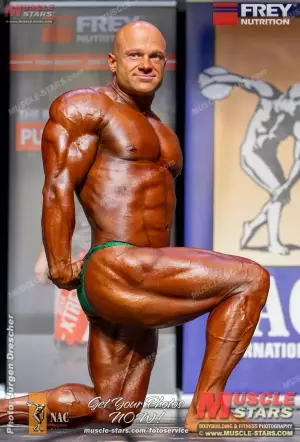 2025 nac universe 1409