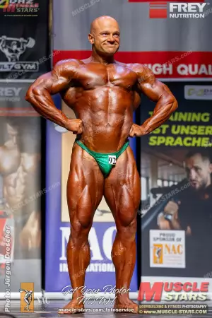 2025 nac universe 1412