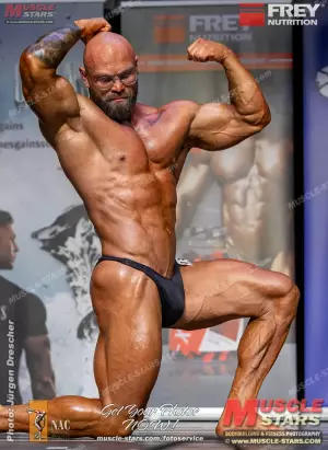 2025 nac universe 1431