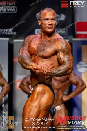 2025 nac universe 1490