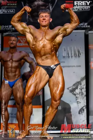 2025 nac universe 1502