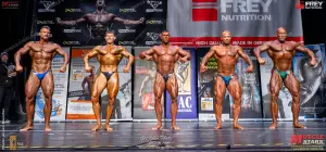 2025 nac universe 1509