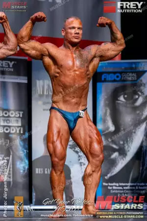 2025 nac universe 1516