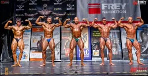 2025 nac universe 1523