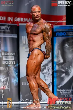 2025 nac universe 1536