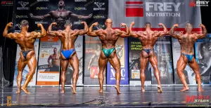 2025 nac universe 1546