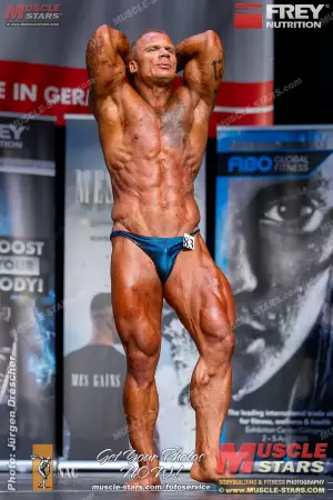 2025 nac universe 1551