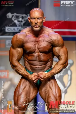 2025 nac universe 1562