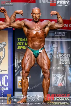 2025 nac universe 1567