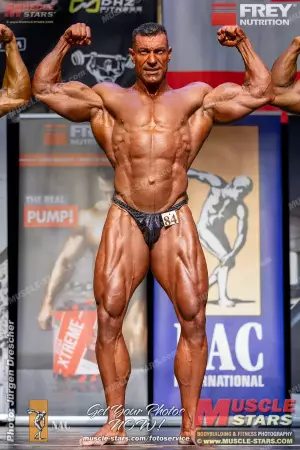 2025 nac universe 1568