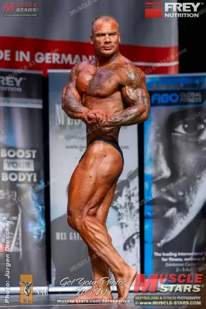 2025 nac universe 1585