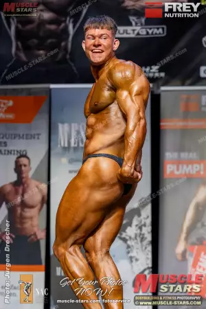 2025 nac universe 1591