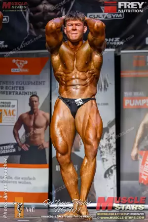 2025 nac universe 1603