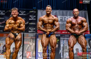 2025 nac universe 1625