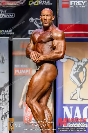 2025 nac universe 1663