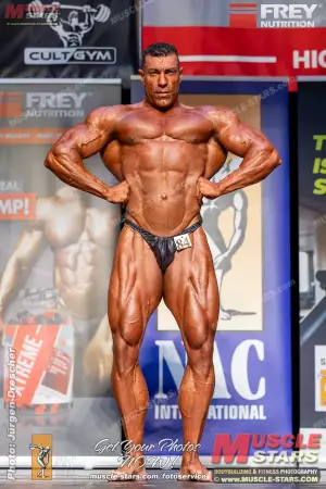 2025 nac universe 1677