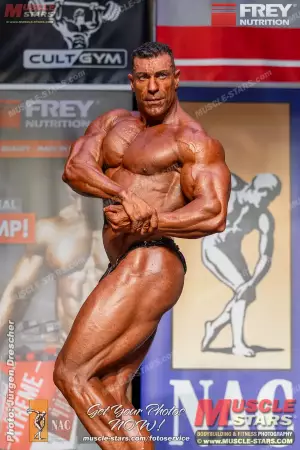 2025 nac universe 1679