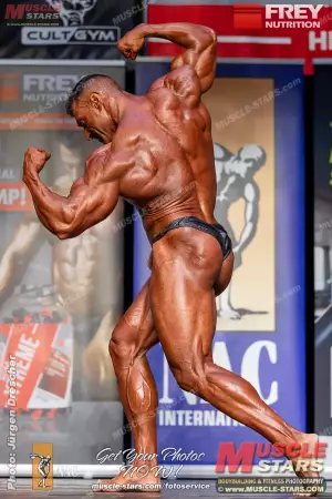 2025 nac universe 1686