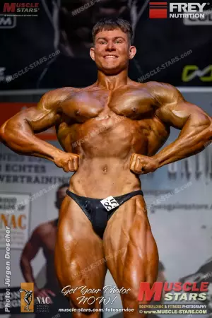 2025 nac universe 1704