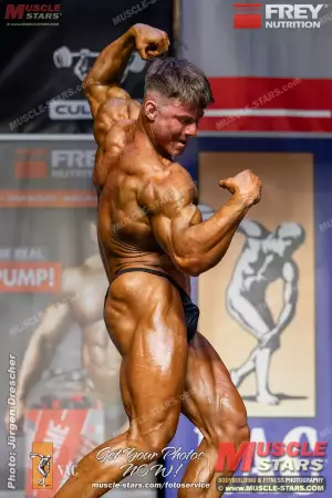 2025 nac universe 1706