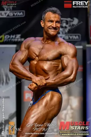 2025 nac universe 1728