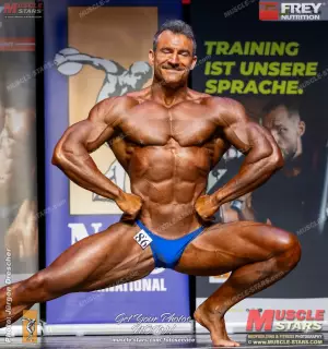 2025 nac universe 1732