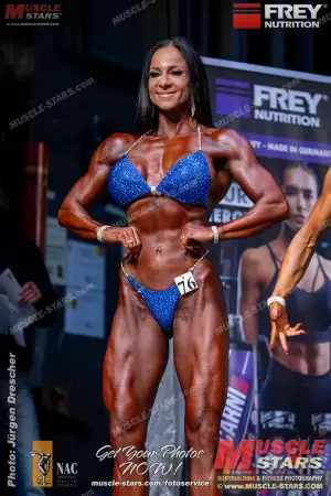 2025 nac universe 1766