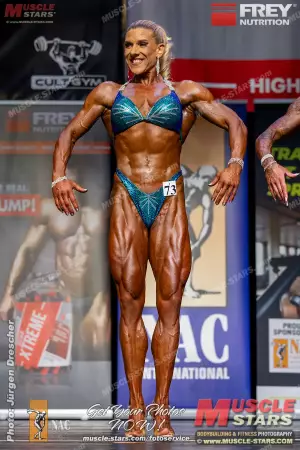 2025 nac universe 1771