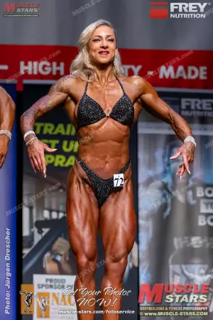 2025 nac universe 1772