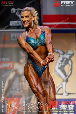 2025 nac universe 1783