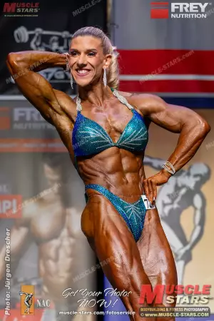 2025 nac universe 1799