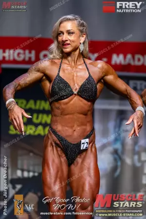 2025 nac universe 1809