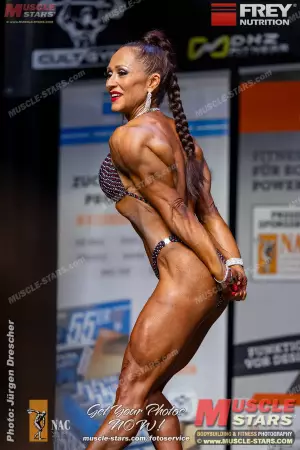 2025 nac universe 1832