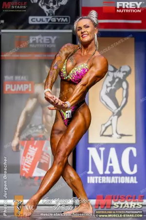 2025 nac universe 1884