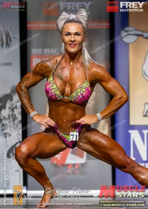 2025 nac universe 1890