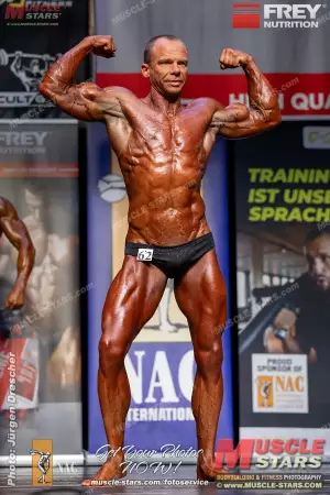 2025 nac universe 1930