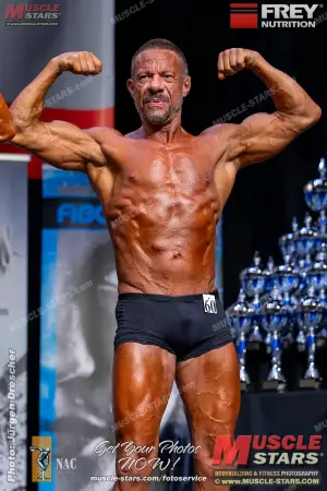 2025 nac universe 1943