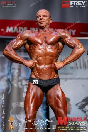 2025 nac universe 1950