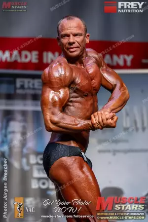 2025 nac universe 1959