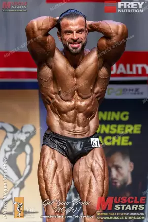 2025 nac universe 1965