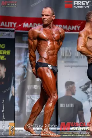 2025 nac universe 1973