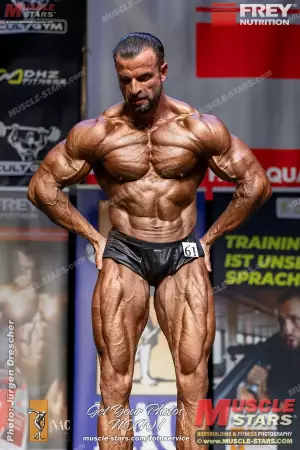 2025 nac universe 2025